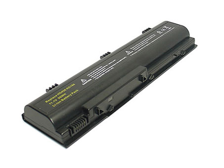 Batería para DELL UD535